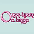 Once upon a bingo casino Belize